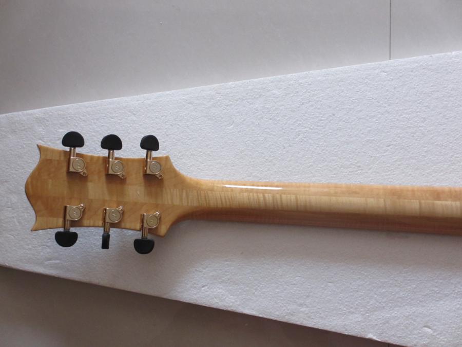 Ms Lora/Mr Wu Special Dream Guitar-img_0152-jpg
