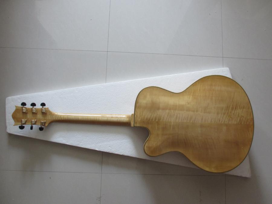 Ms Lora/Mr Wu Special Dream Guitar-img_0148-jpg