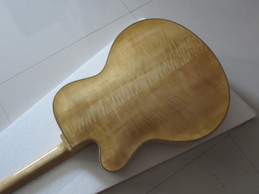 Ms Lora/Mr Wu Special Dream Guitar-img_0155-jpg
