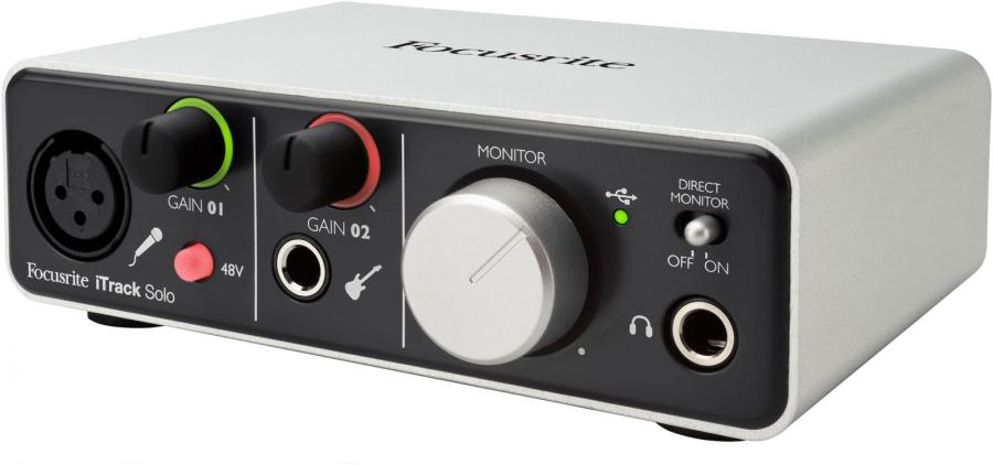 App for backing tracks and other training?-focusrite-itrack-solo-jpg