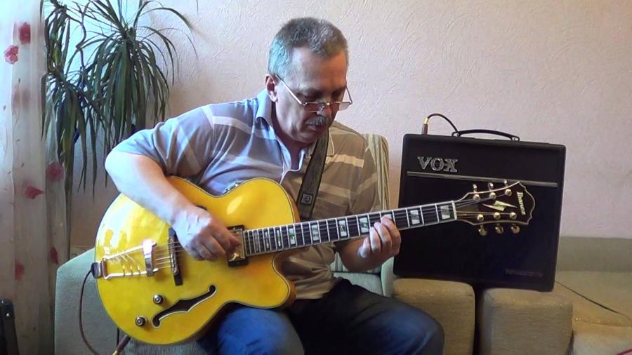 Vox AC15, could it work out?-maxresdefault-jpg