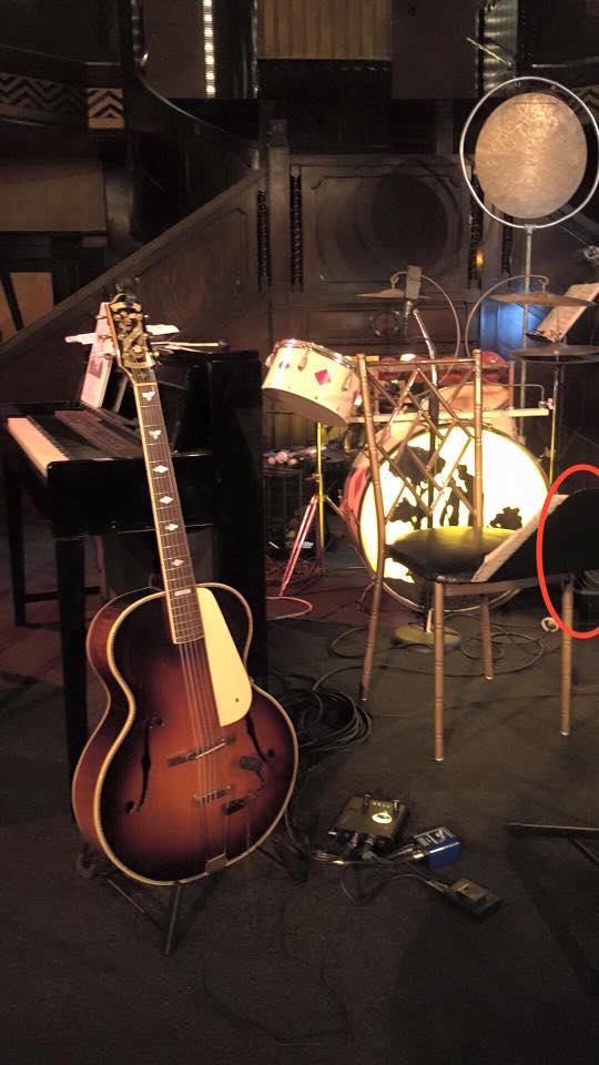 Micing a Jazz Guitar in a Big Band?-russcicadagighighlighted-jpeg