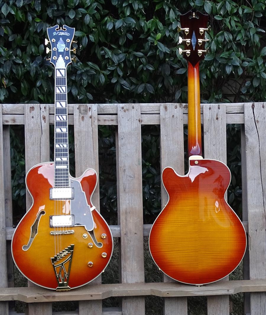 Semi-Hollow Guitars - Collings vs Sadowsky vs Gibson-dsc02124-jpg