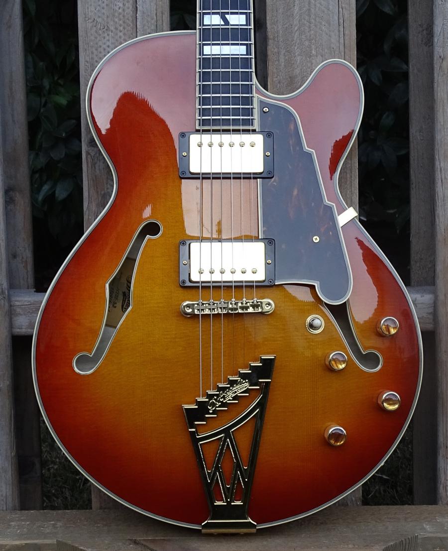 Semi-Hollow Guitars - Collings vs Sadowsky vs Gibson-dsc02129-jpg