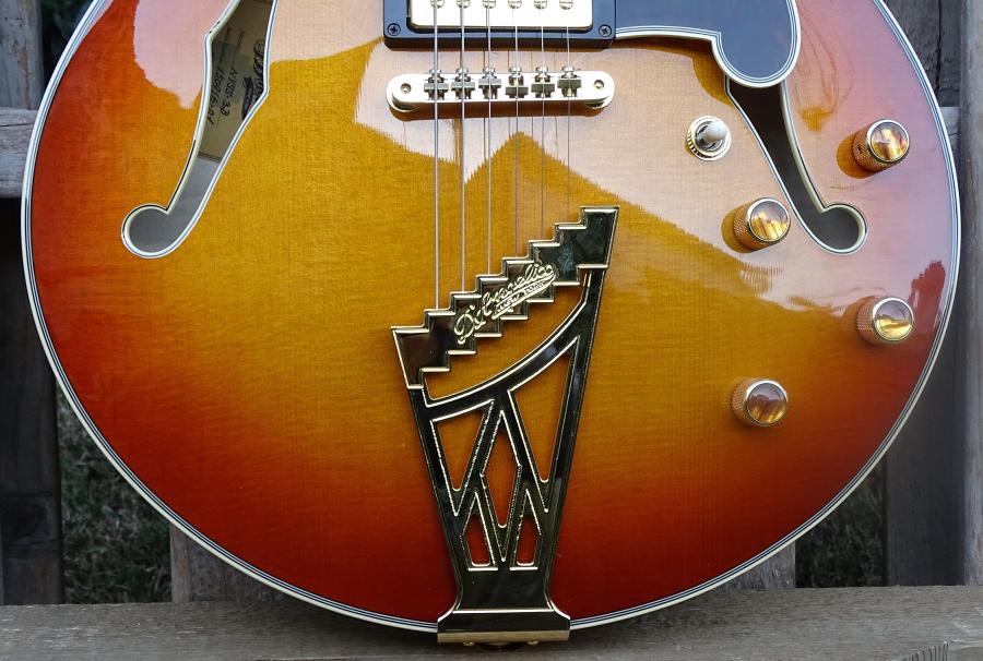 Semi-Hollow Guitars - Collings vs Sadowsky vs Gibson-dsc02134-jpg