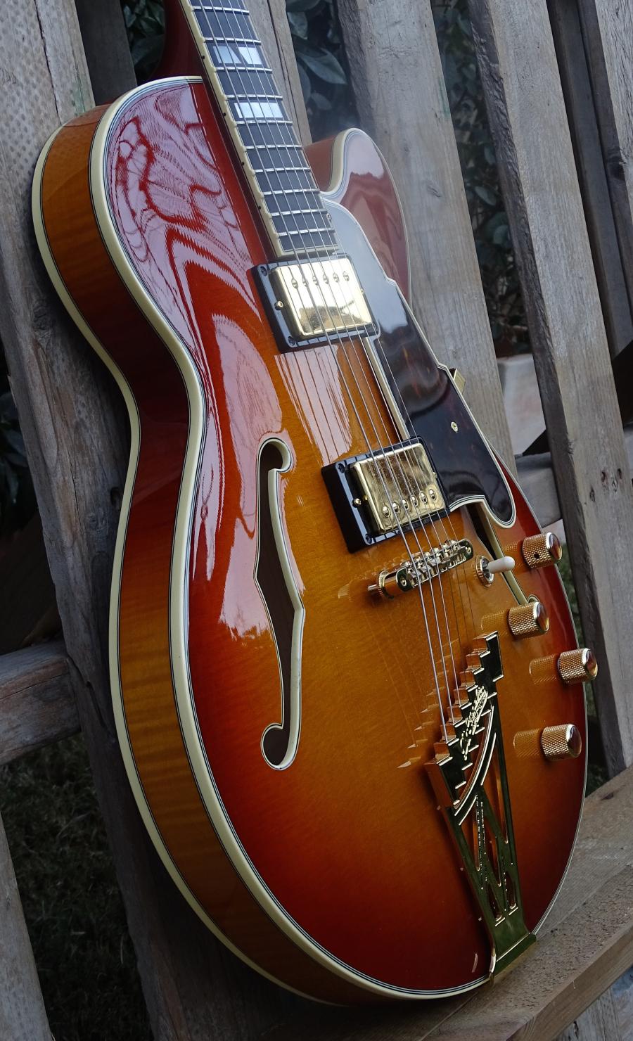 Semi-Hollow Guitars - Collings vs Sadowsky vs Gibson-dsc02133-jpg