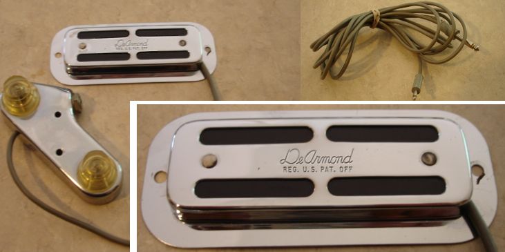 Pickguard and Volume/Tone placement problem-dearmond-floating-pickup-jpg