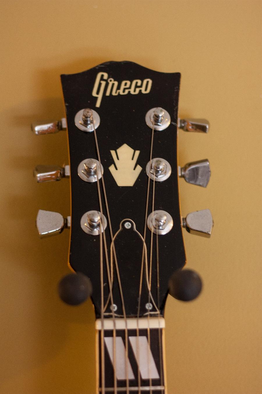 Anyone try a 1973 Greco N-55 (ES-175 copy)?-55_333382609-jpg