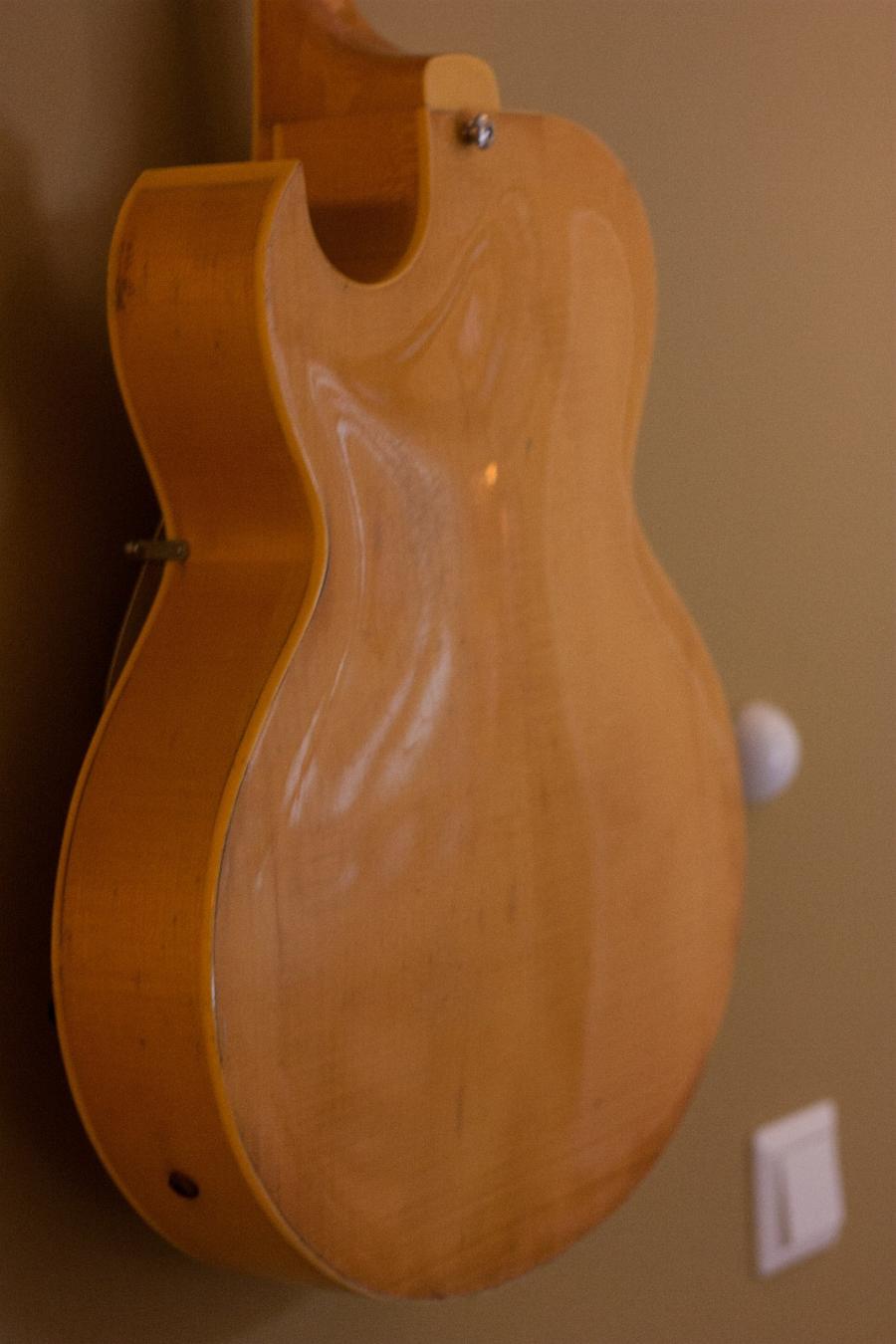 Anyone try a 1973 Greco N-55 (ES-175 copy)?-55_15811717-jpg