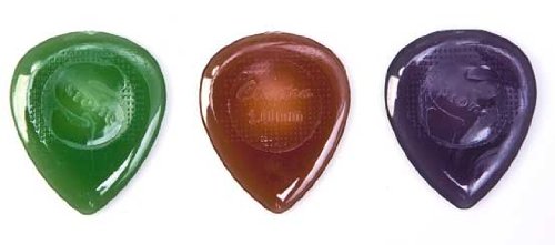 Jazz Guitar Pick-41f1tsklwvl-jpg