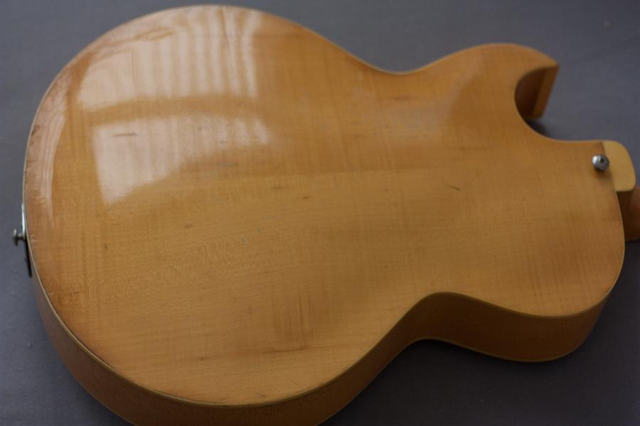 Anyone try a 1973 Greco N-55 (ES-175 copy)?-55_668983737-jpg