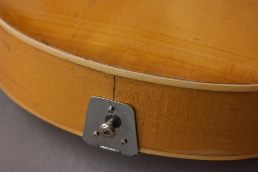 Anyone try a 1973 Greco N-55 (ES-175 copy)?-55_699853736-jpg