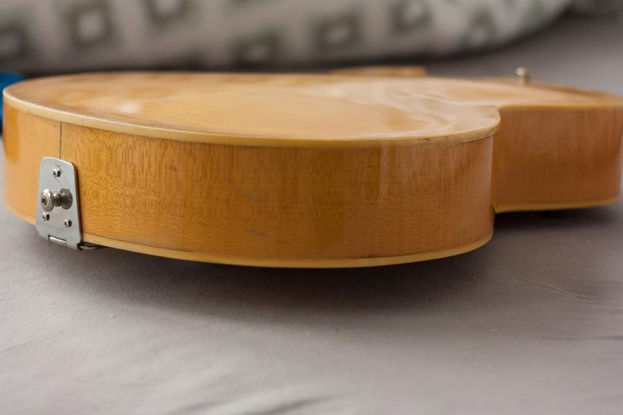Anyone try a 1973 Greco N-55 (ES-175 copy)?-55_466664055-jpg