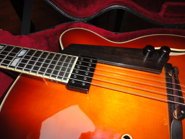 Pickguard and Volume/Tone placement problem-dsc02400-jpg