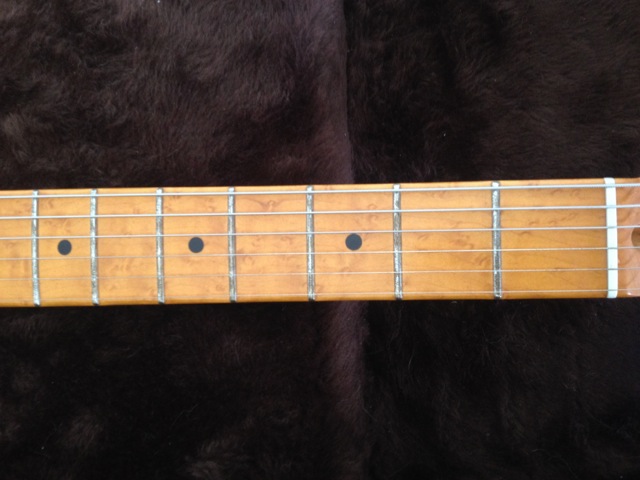 Telecaster Love Thread, No Archtops Allowed-img_4972-jpg