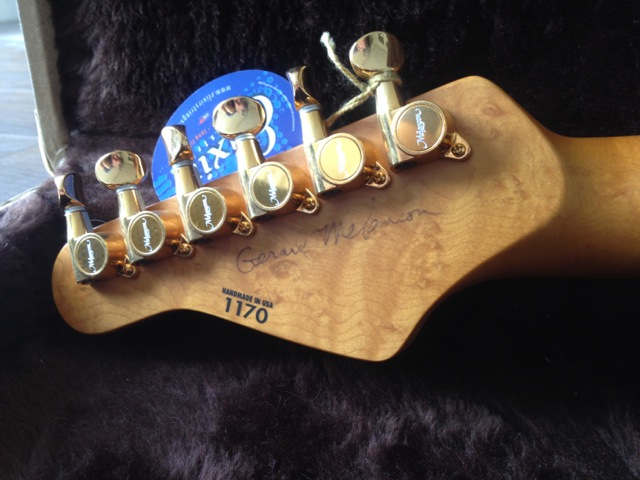 Telecaster Love Thread, No Archtops Allowed-img_4974-jpg