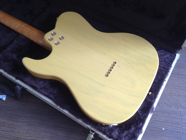 Telecaster Love Thread, No Archtops Allowed-img_4976-jpg