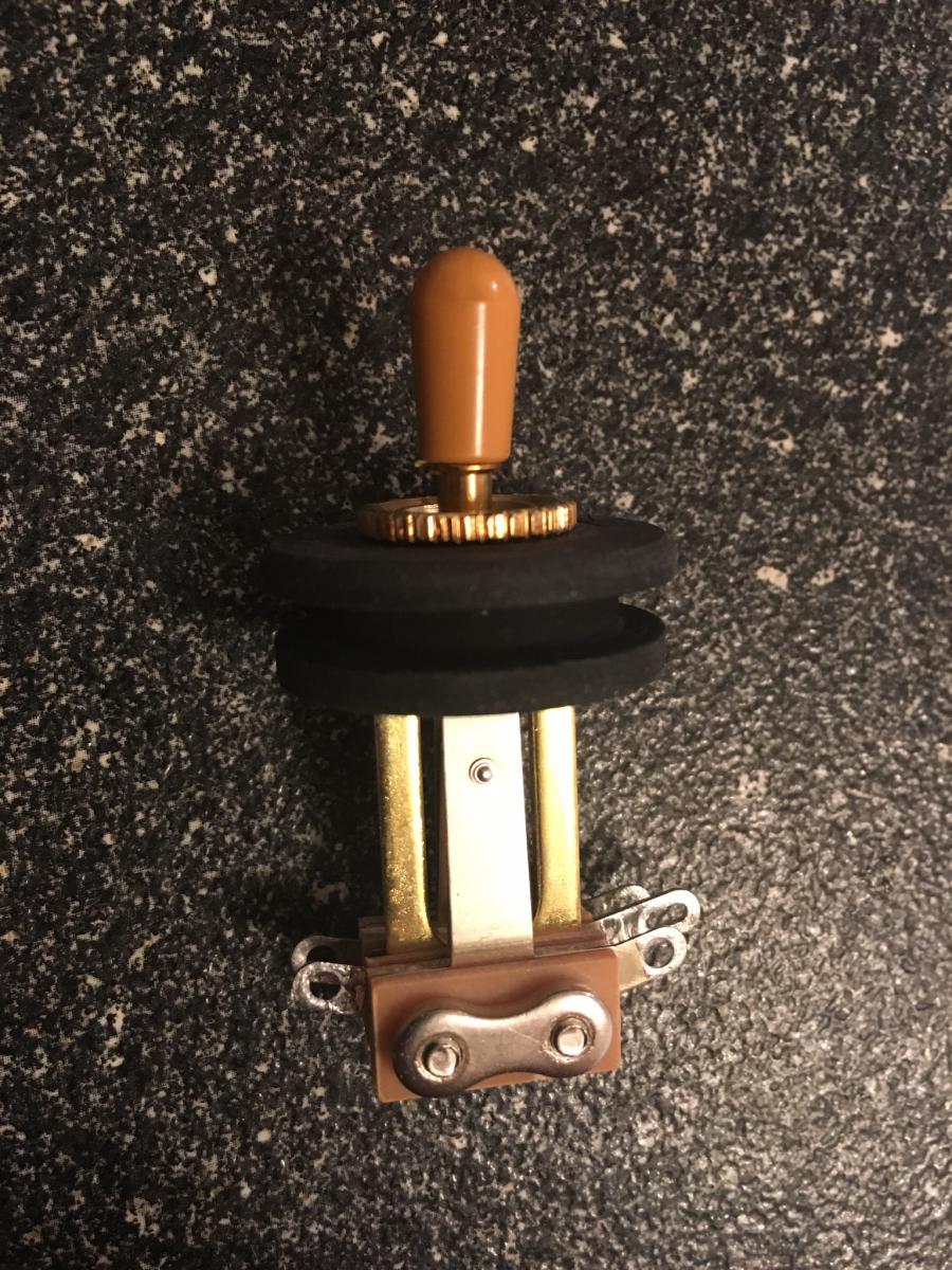 Rubber Grommet Bushing for Gibson Toggles-img_0049-jpg