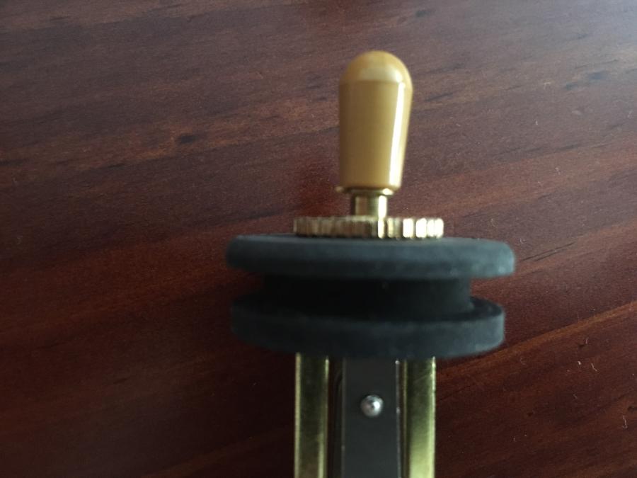 Rubber Grommet Bushing for Gibson Toggles-img_0054-jpg