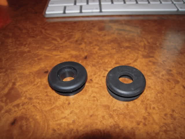 Rubber Grommet Bushing for Gibson Toggles-154wq6u-jpg