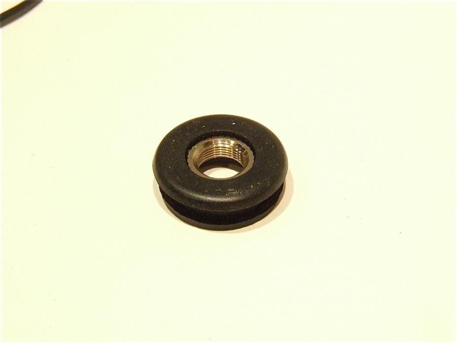 Rubber Grommet Bushing for Gibson Toggles-file-661-jpg