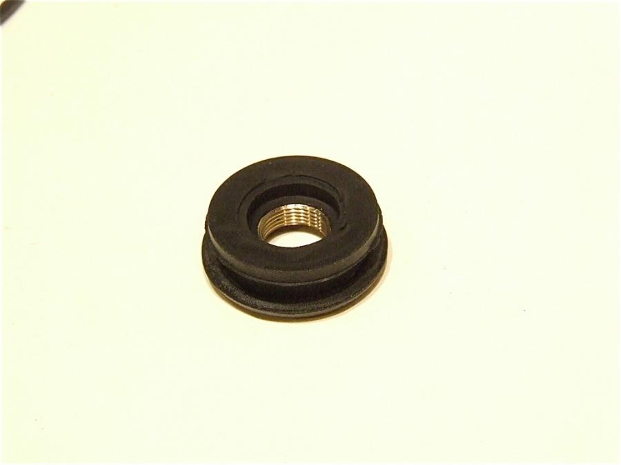 Rubber Grommet Bushing for Gibson Toggles-file-200-jpg