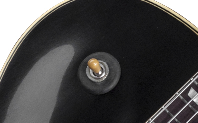Rubber Grommet Bushing for Gibson Toggles-es7d16vbnh1_electronics_panel_03-jpg