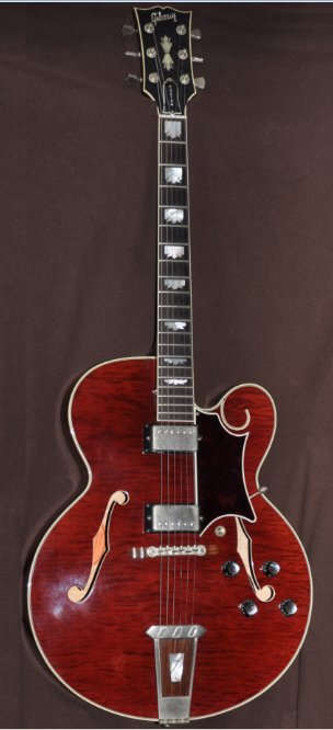 Gibson Tal Farlow Appreciation Thread-tal6s-jpg