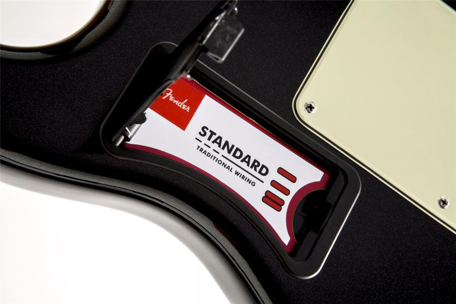 Tone Control Question-0118110710_gtr_extdtl_001_nr-jpg