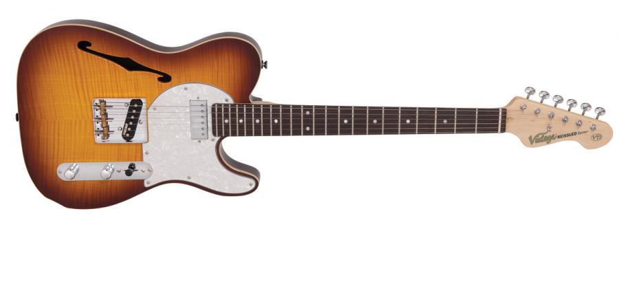 Telecaster Love Thread, No Archtops Allowed-vintage-reissued-series-tm-v72ftb-jpg