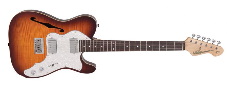 Telecaster Love Thread, No Archtops Allowed-vintage-reissued-series-tm-v72hftb-jpg