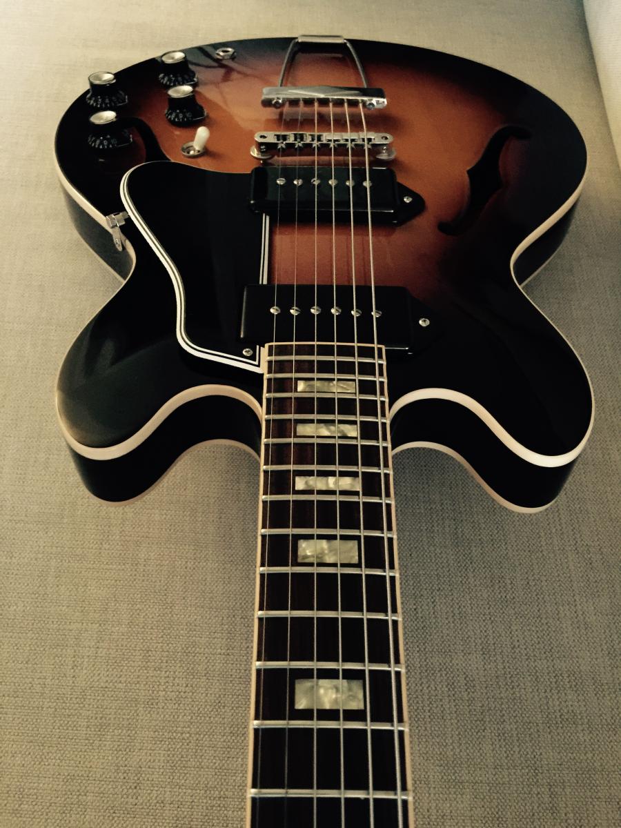 Rosewood Fingerboards-img_1838-jpg