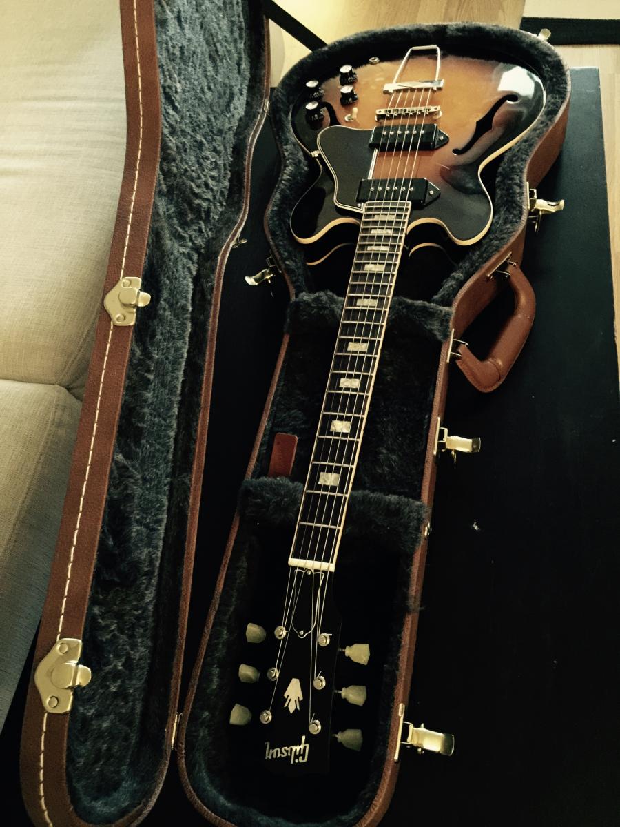 Rosewood Fingerboards-img_1842-jpg