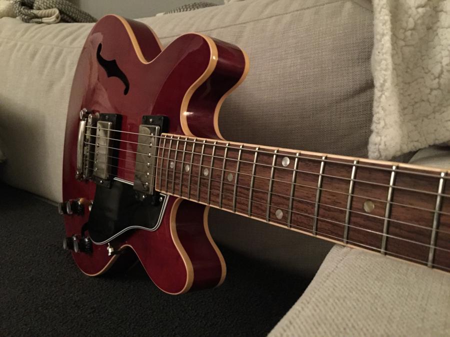 Rosewood Fingerboards-img_1827-jpg