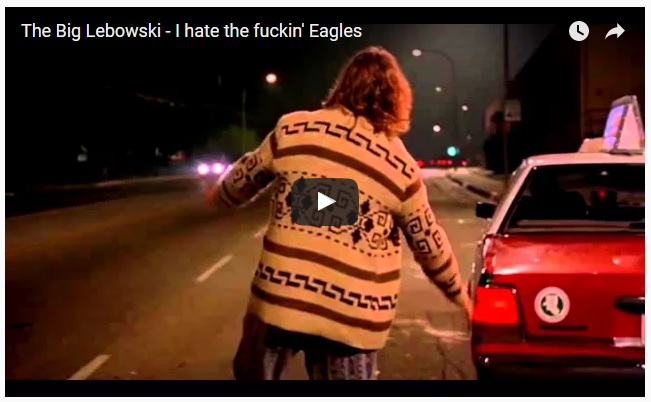 Rosewood Fingerboards-lebowski-jpg