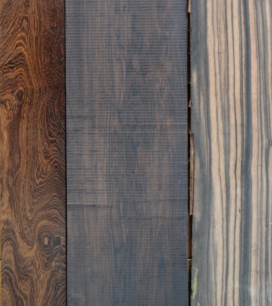 Rosewood Fingerboards-dscf0848b-jpg