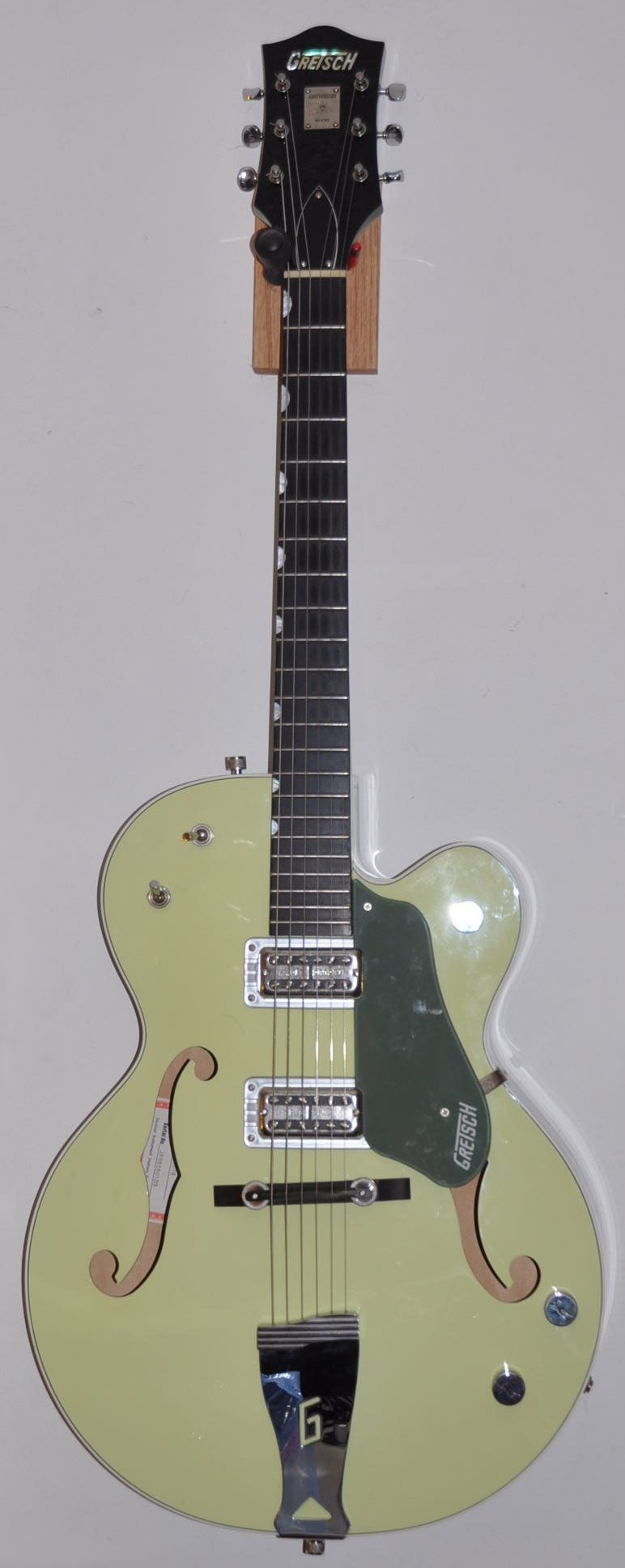 Terada Guitars-gretsch_6118-jpg