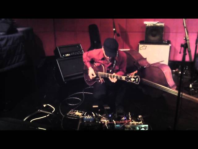 Are Jazz Guitarist Getting Lazier at the Expense of Good Tone-sddefault-jpg