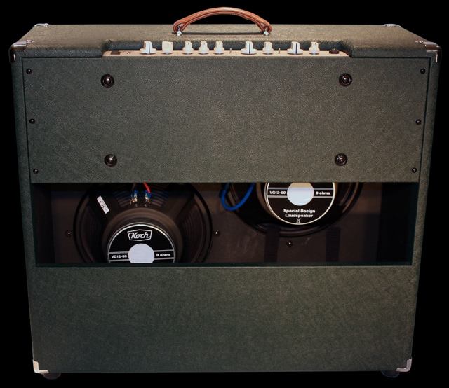 Are Jazz Guitarist Getting Lazier at the Expense of Good Tone-23299-koch-jupiter-212-640x554-jpg