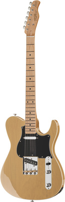 Telecaster Love Thread, No Archtops Allowed-346471-jpg