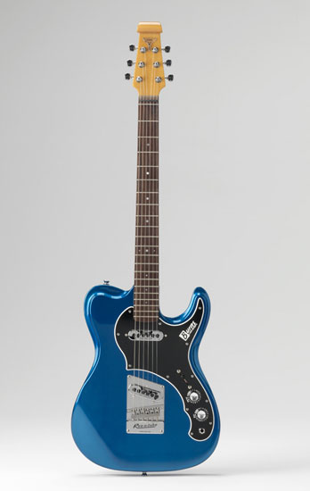 Telecaster Love Thread, No Archtops Allowed-6_large-jpg