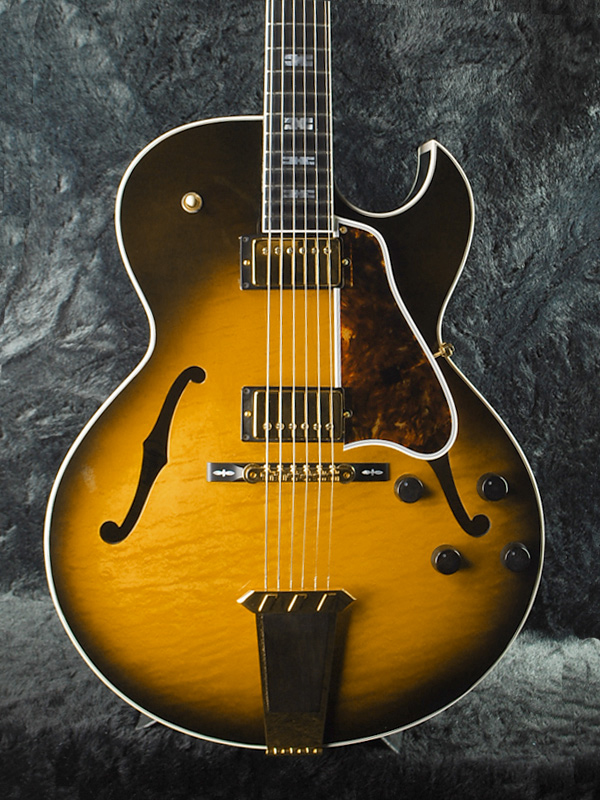 Joe Pass' Late-Career Custom Gibson-775_2-jpg