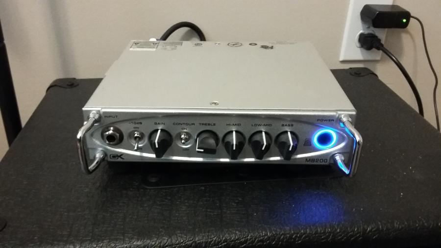 Rig-building, decisions, and 8" vs 10" cabs?-20160322_104421-jpg