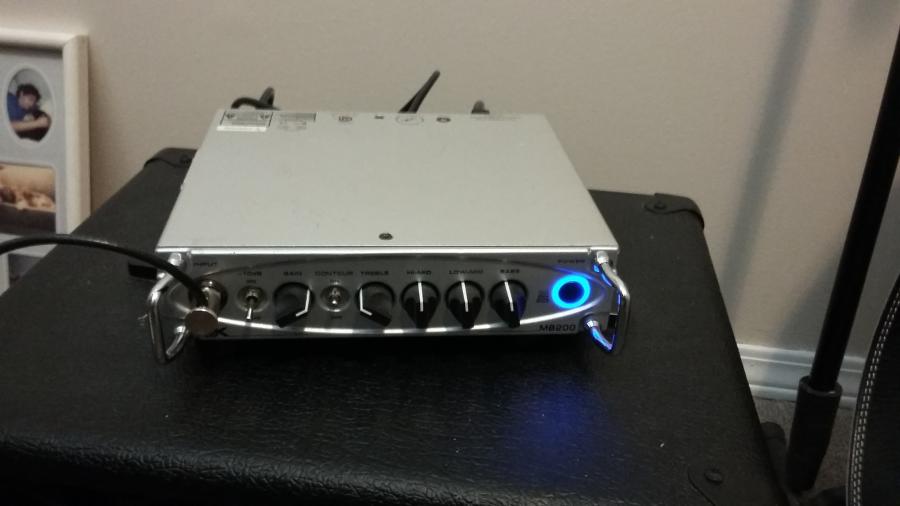 Rig-building, decisions, and 8" vs 10" cabs?-20160322_104410-jpg
