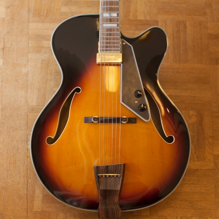 Vintage V1700-mg_4500-440x440-jpg