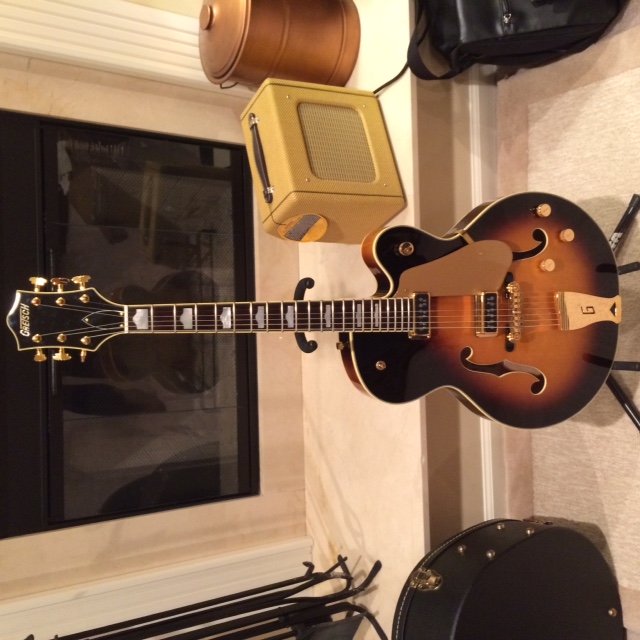 Jazz on a Gretsch Guitar?-img_1578-jpg