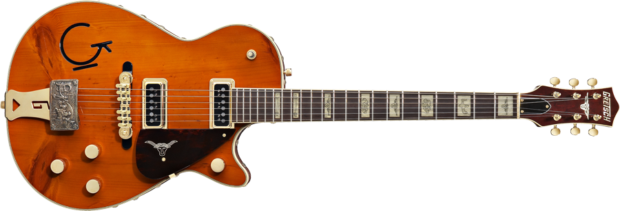 Jazz on a Gretsch Guitar?-2400531822_frt_wmd_001-png
