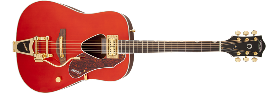 Jazz on a Gretsch Guitar?-2704034522_gtr_frt_001_rr-png