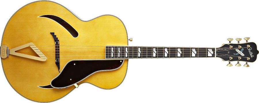 Jazz on a Gretsch Guitar?-9000-desktop-jpg