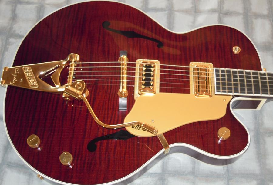Jazz on a Gretsch Guitar?-g6122-1959_2-jpg